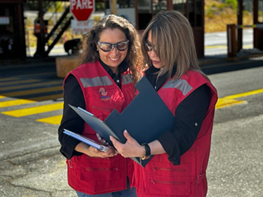 imagen_2024-03-24_170631962