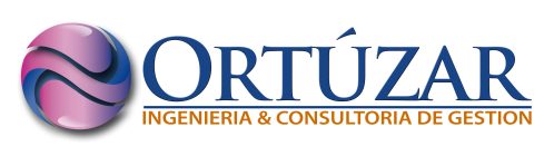 ORTUZAR-INGENIERIA.CL