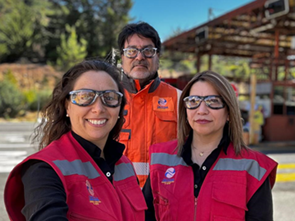 imagen_2024-03-24_170657358