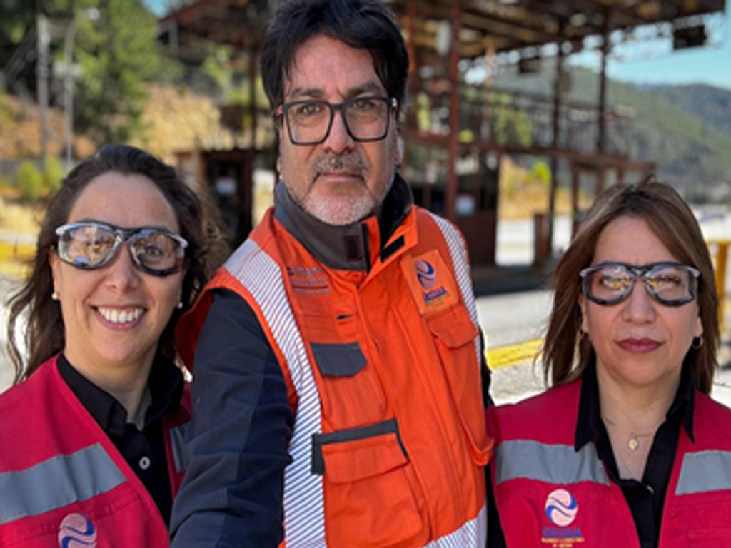 imagen_2024-03-24_170724037