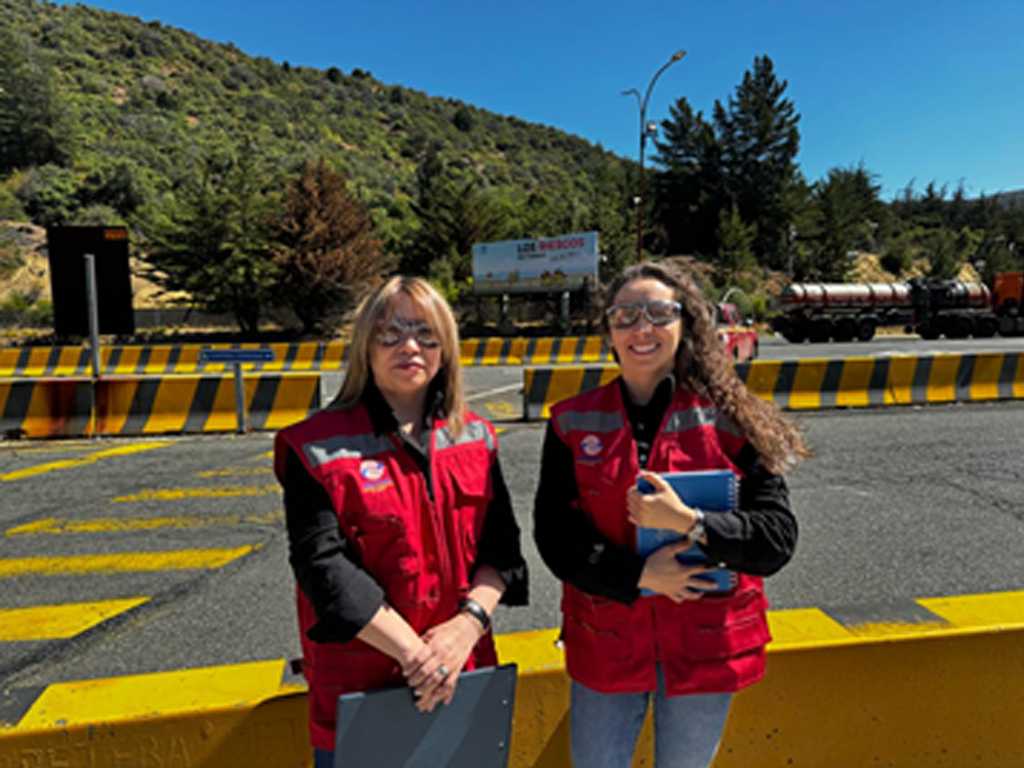 imagen_2024-03-24_170708483